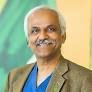 V. Mohan Reddy - Wikiunfold.com